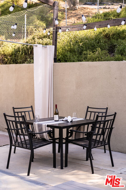 Property photo 49