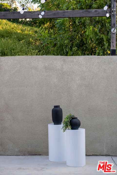 Property photo 51