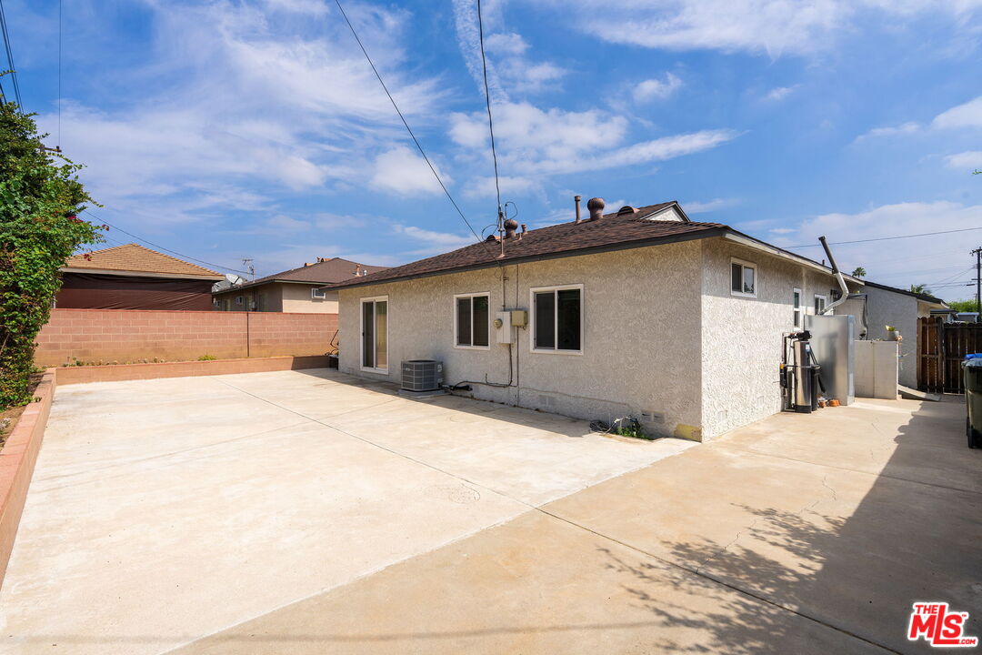 Property photo 26