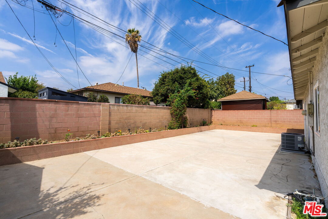 Property photo 27