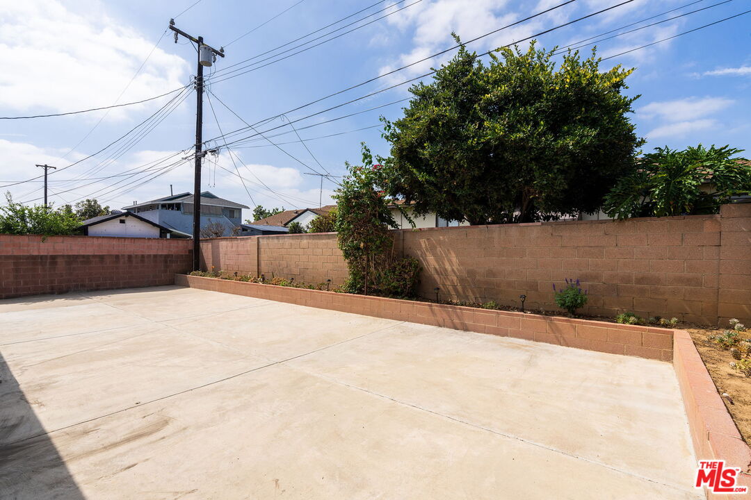Property photo 29