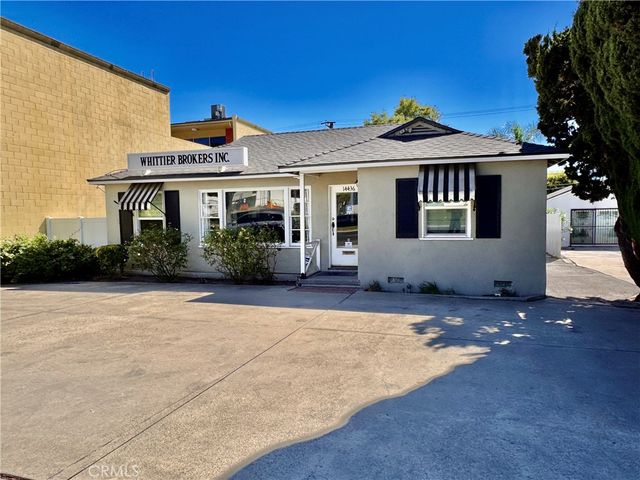Property photo 37