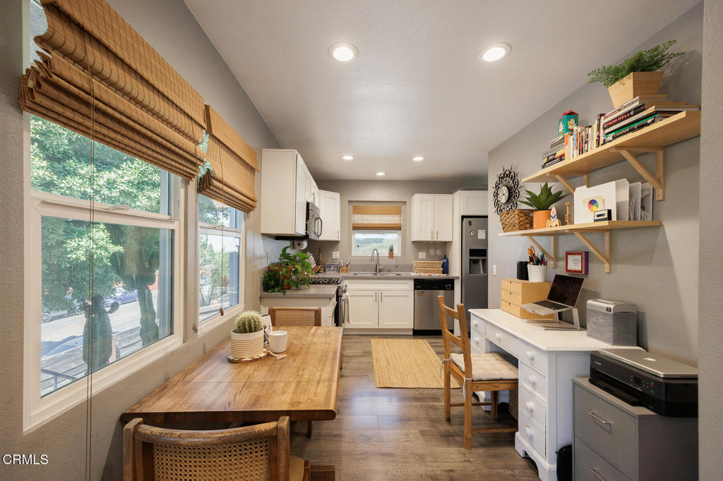 Property photo 17
