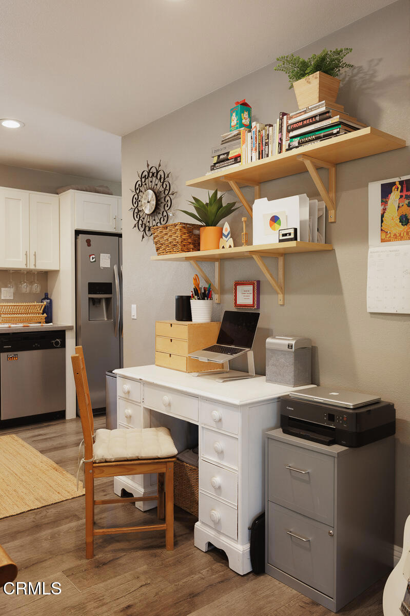 Property photo 23
