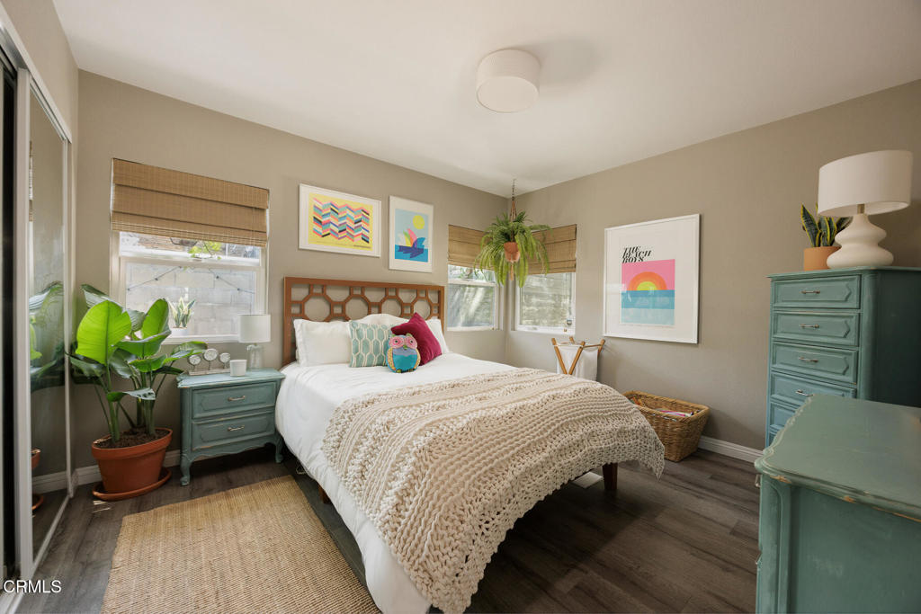Property photo 25