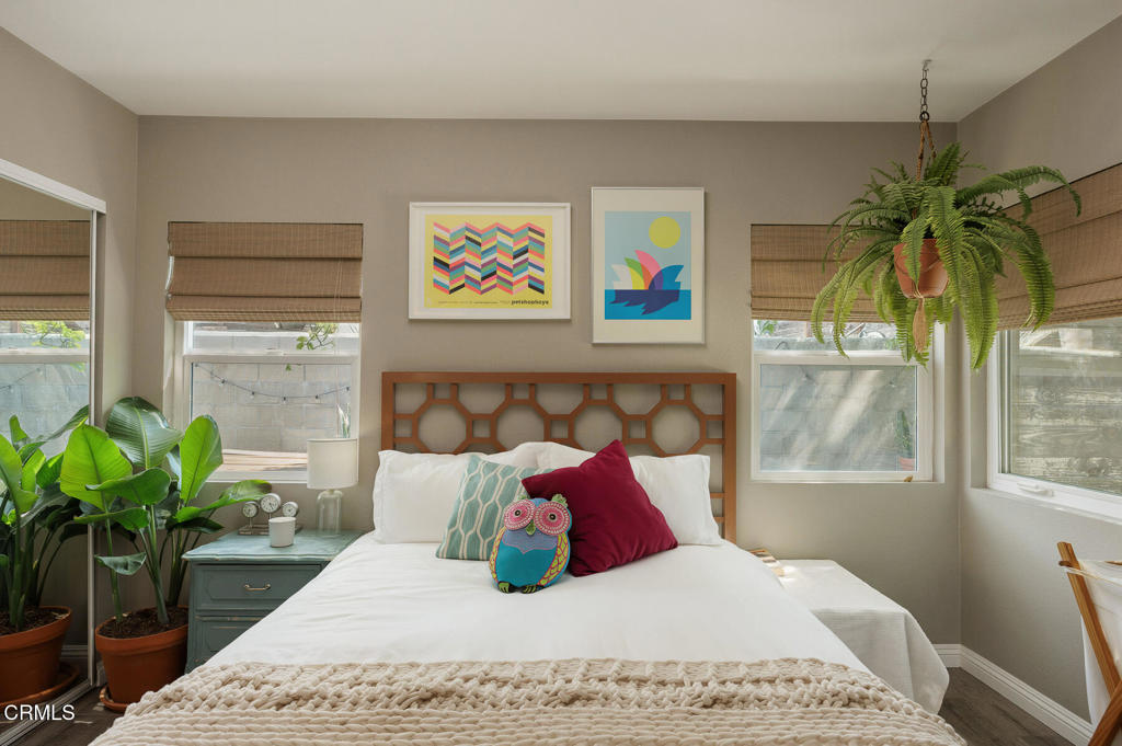 Property photo 26