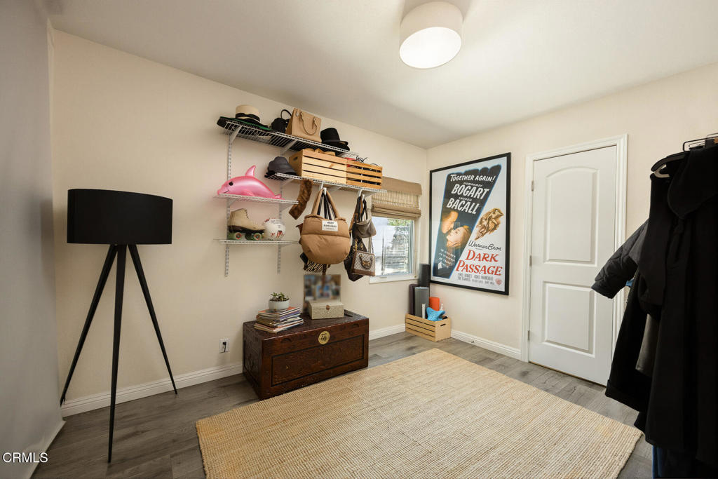 Property photo 28
