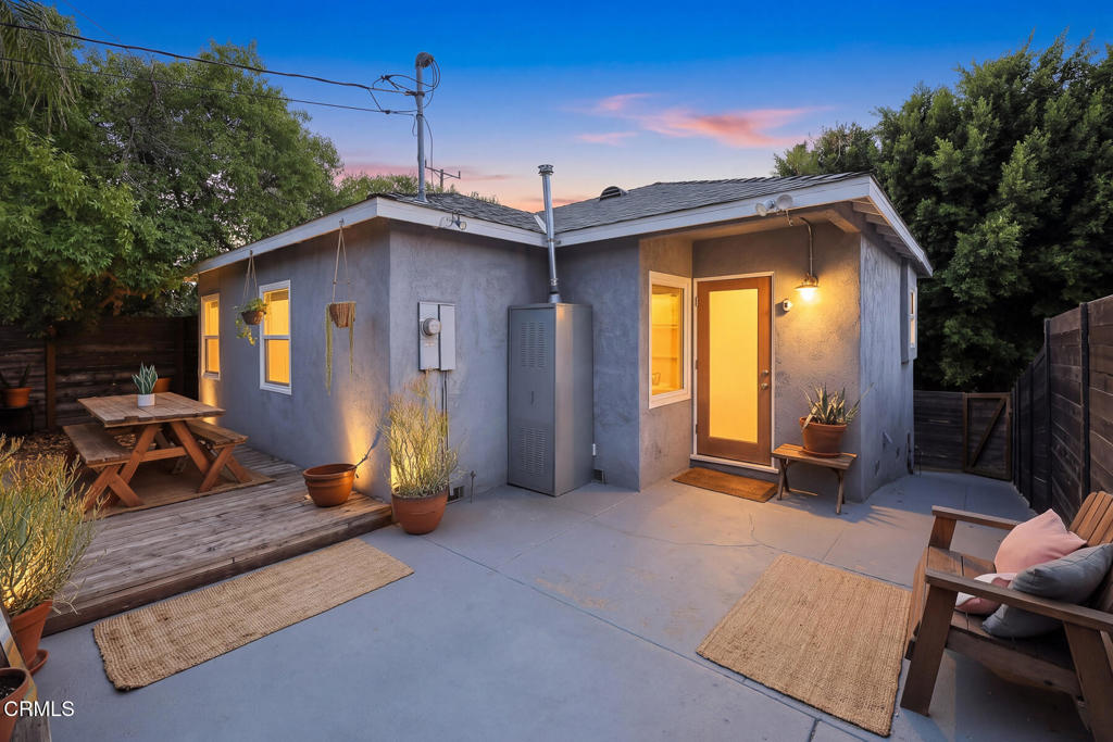 Property photo 30