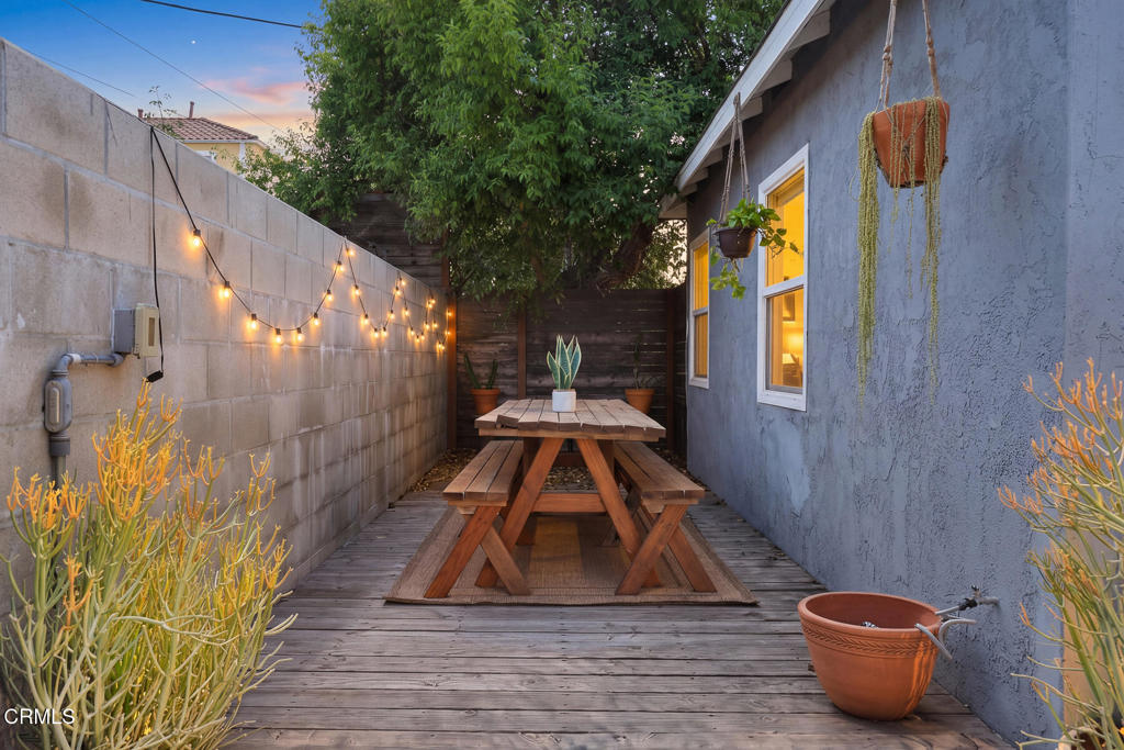 Property photo 31