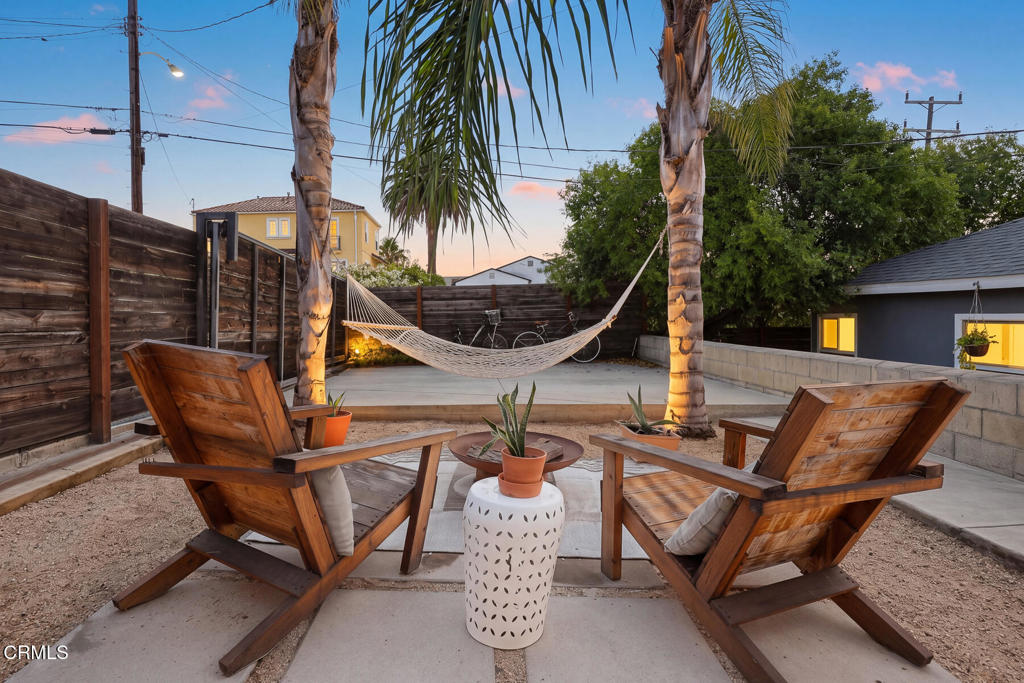 Property photo 32