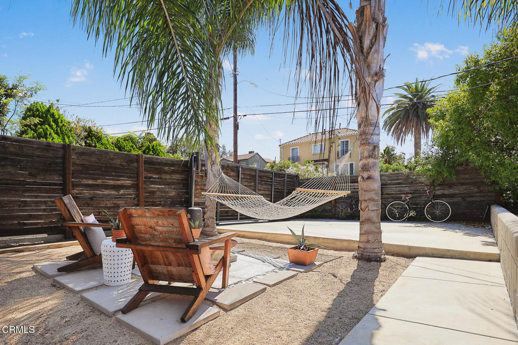 Property photo 33
