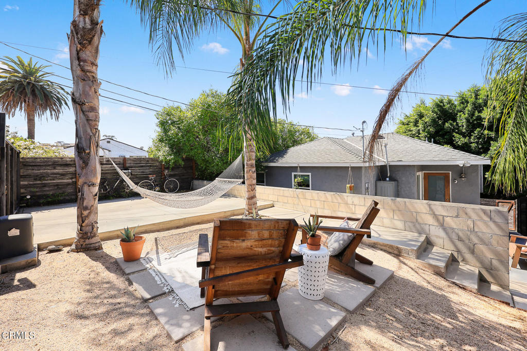 Property photo 34