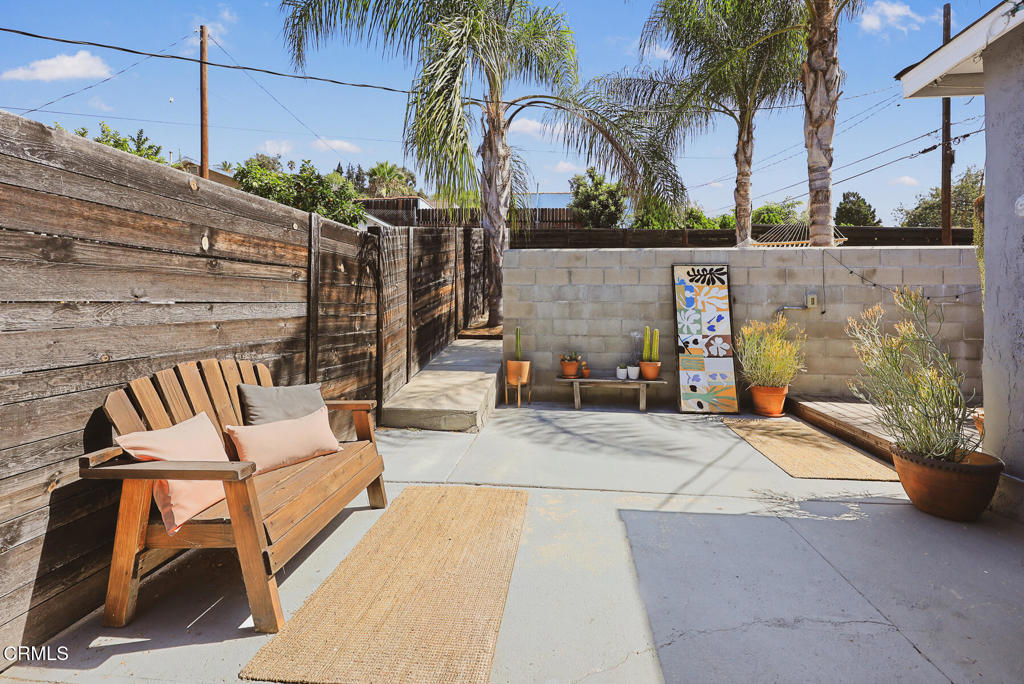 Property photo 35