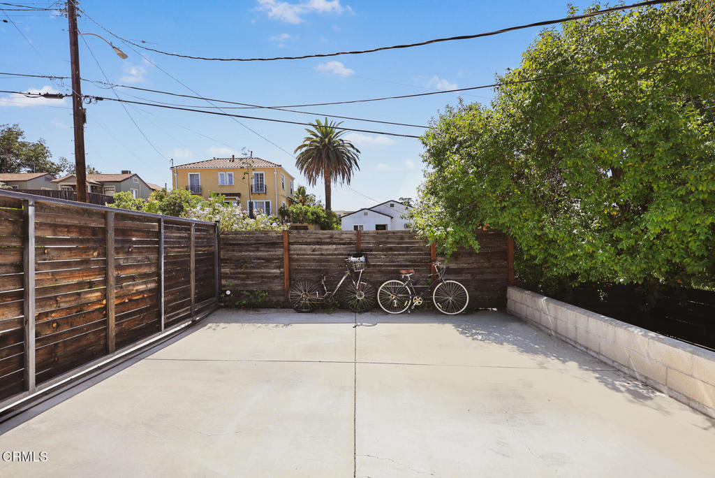 Property photo 45