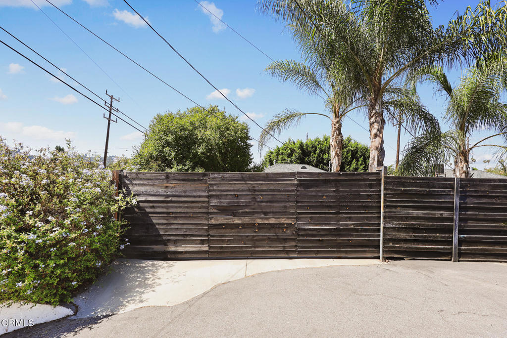 Property photo 46