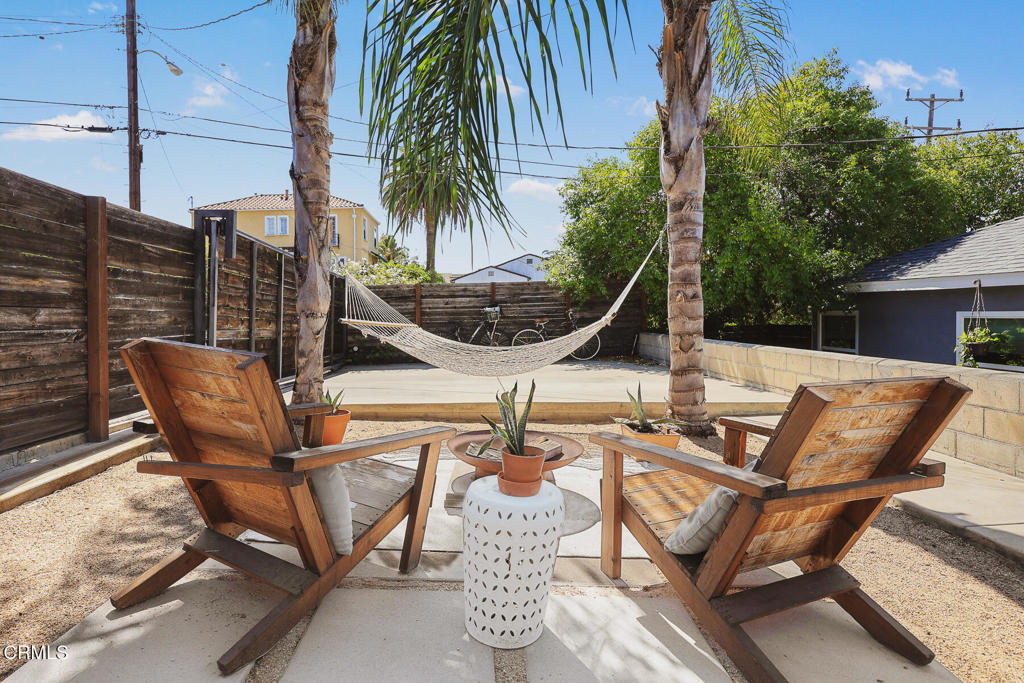 Property photo 47