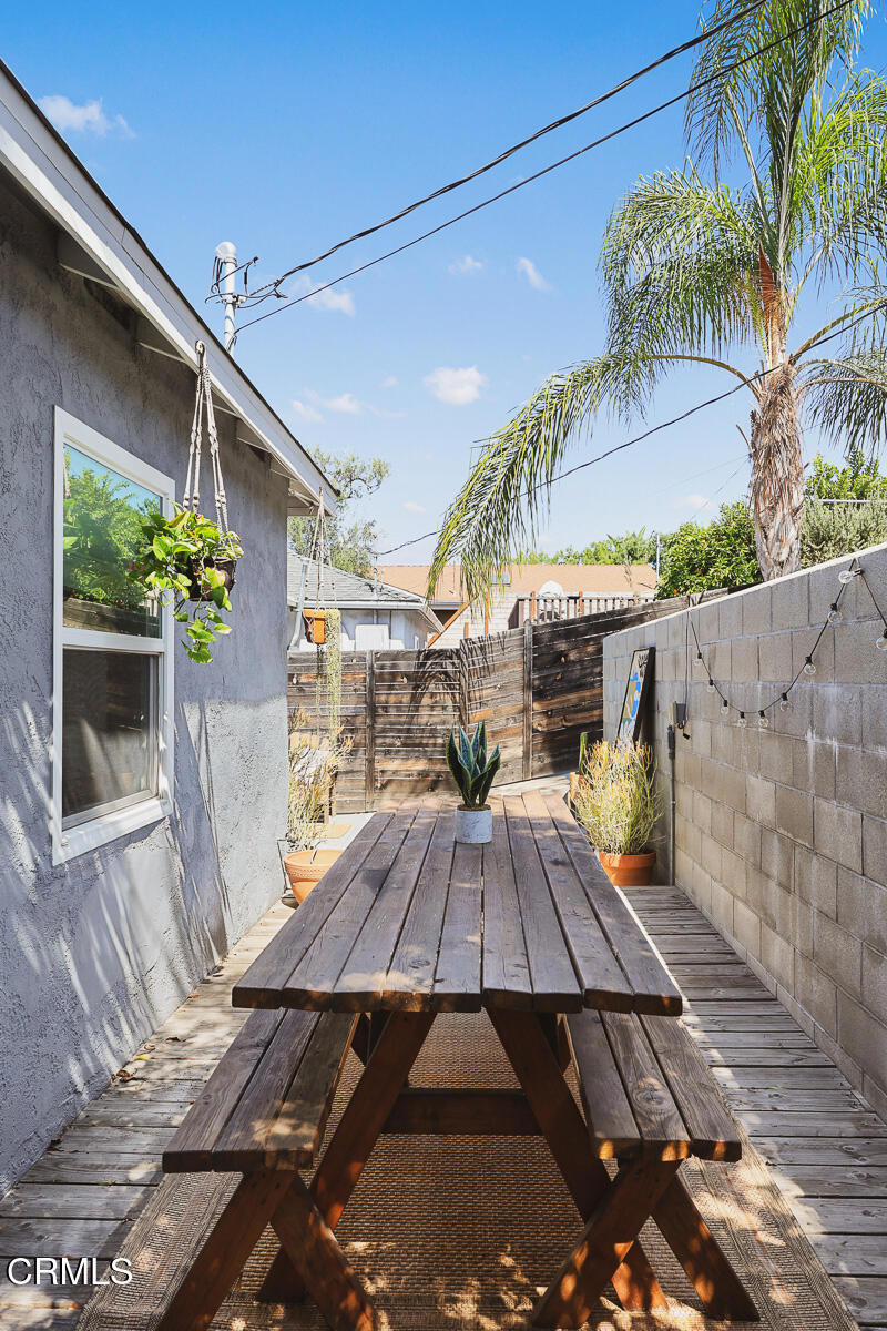 Property photo 48