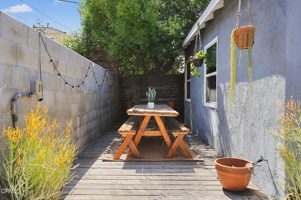Property photo 49