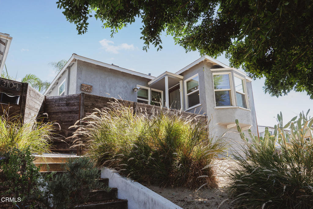 Property photo 51