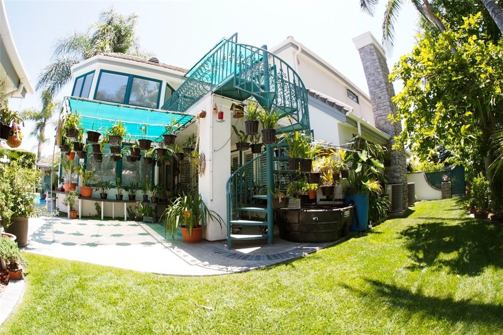 Property photo 40