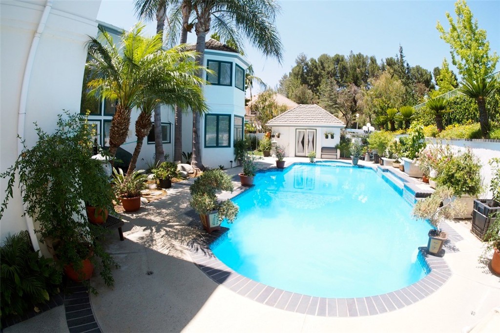 Property photo 41