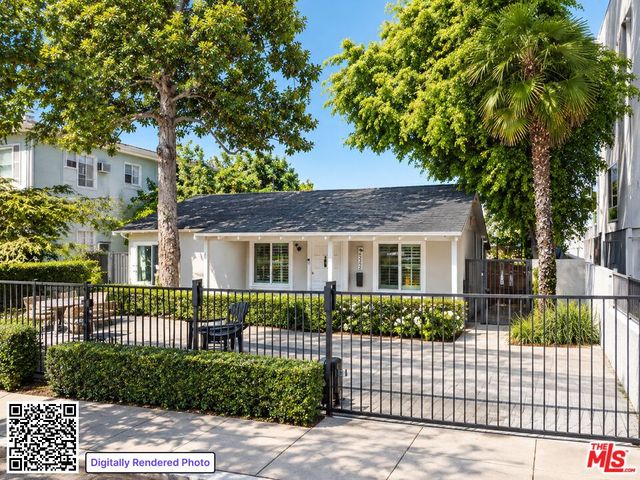 Property photo 24