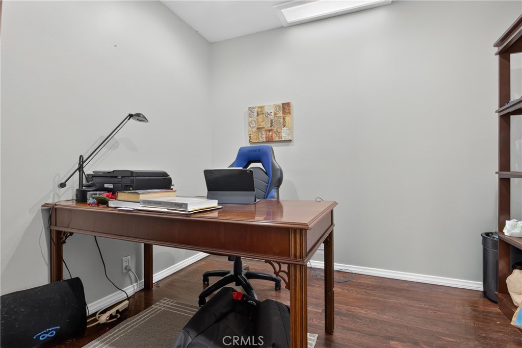 Property photo 44