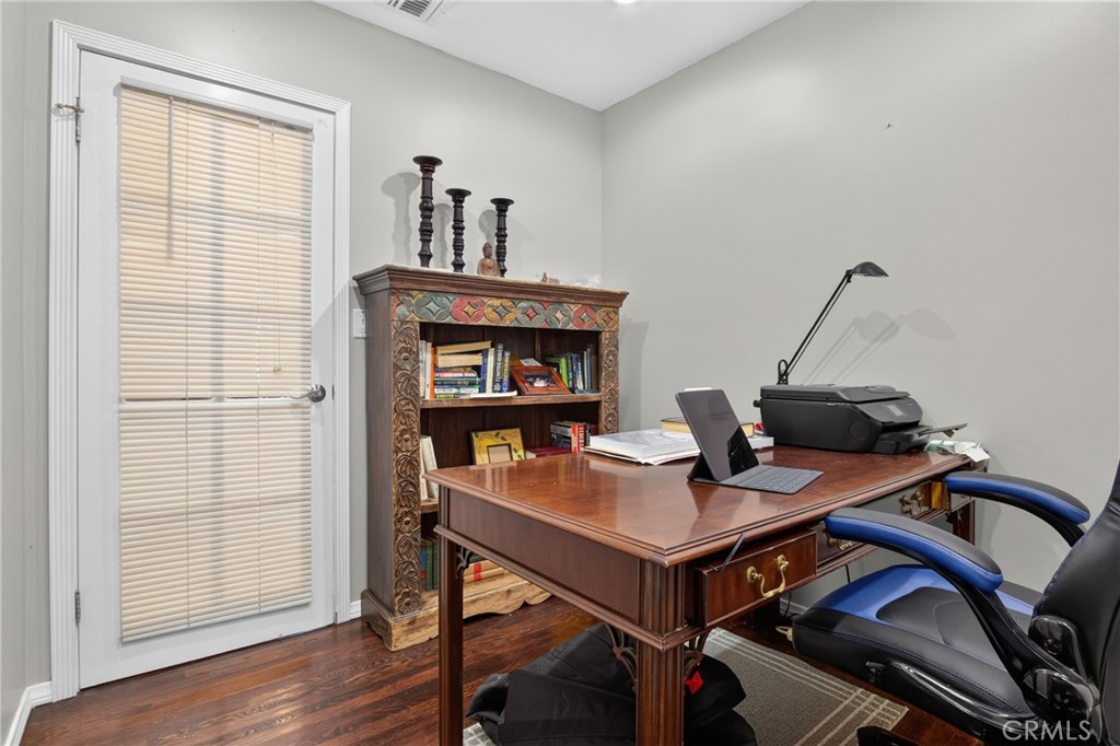 Property photo 45