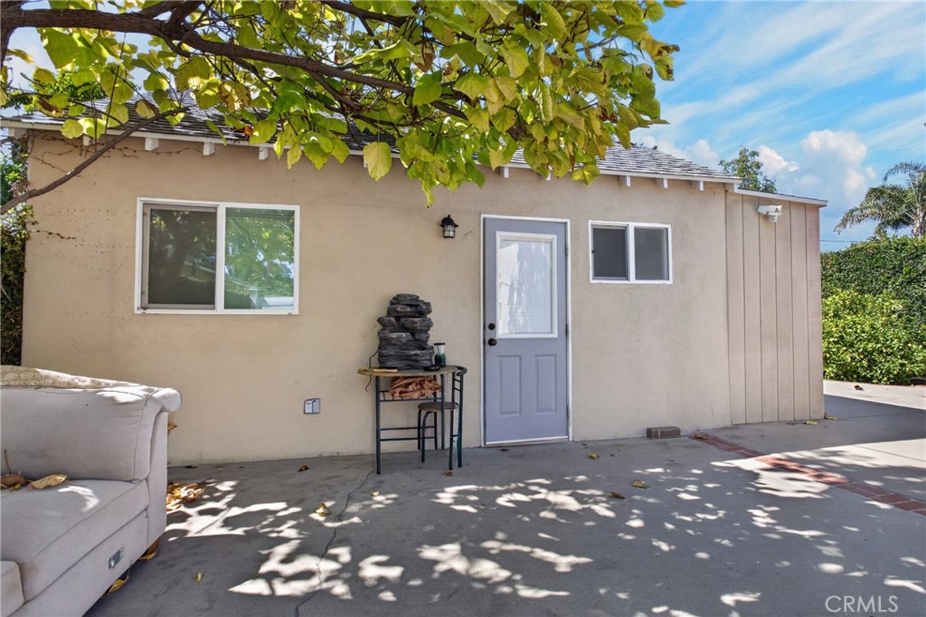 Property photo 46