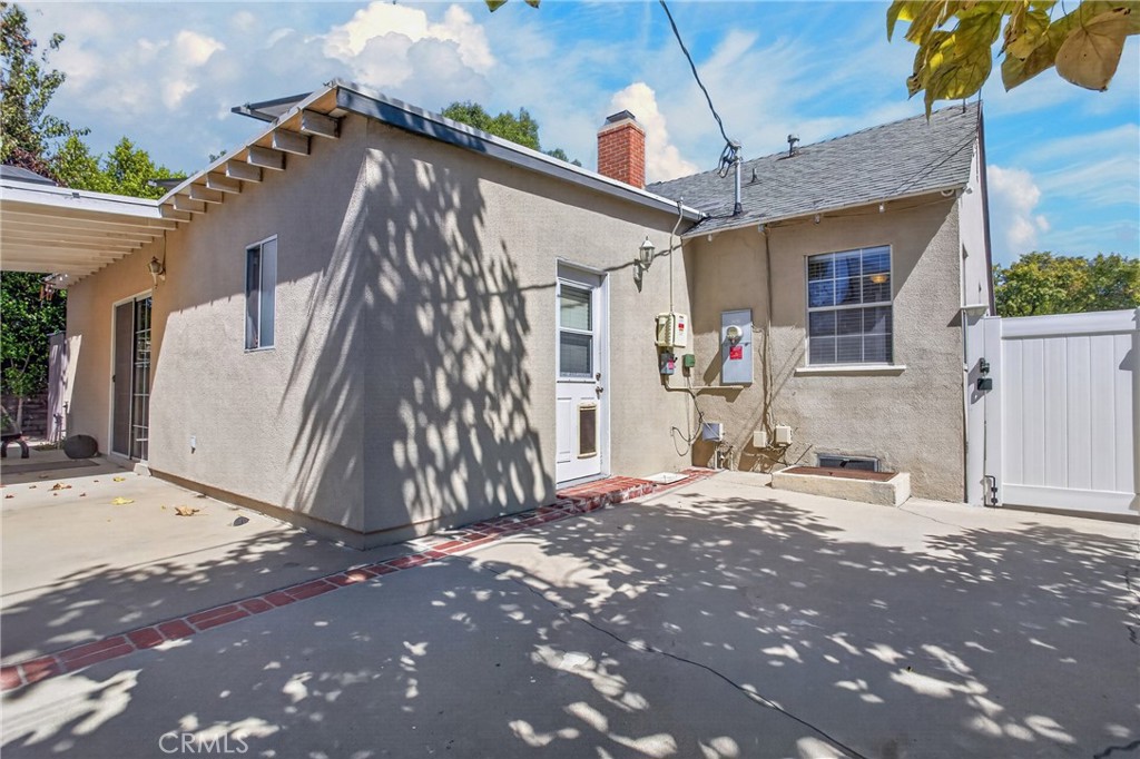 Property photo 47