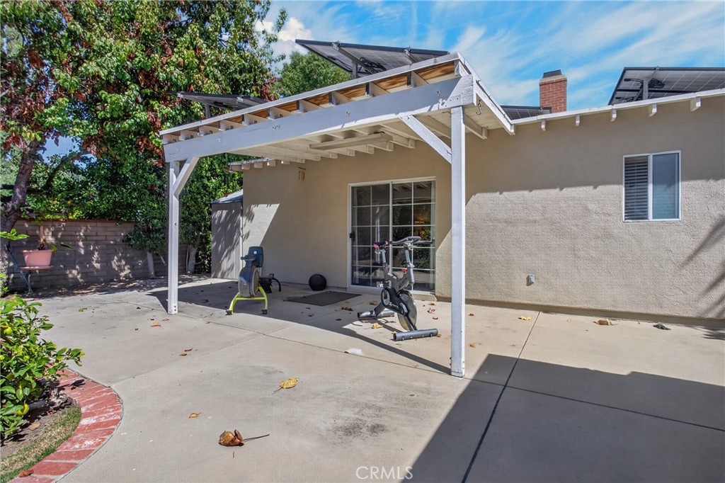 Property photo 48