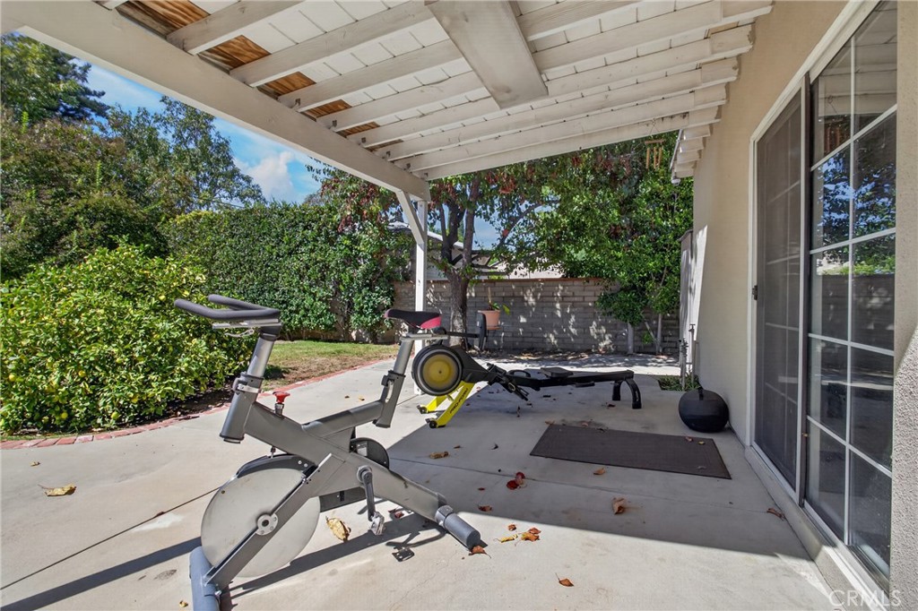 Property photo 49