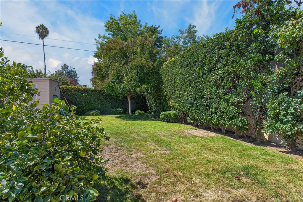 Property photo 51