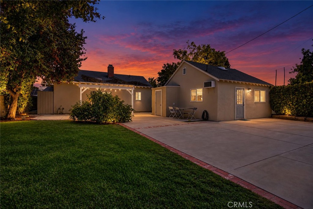 Property photo 9