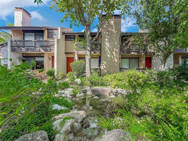 Property photo 26