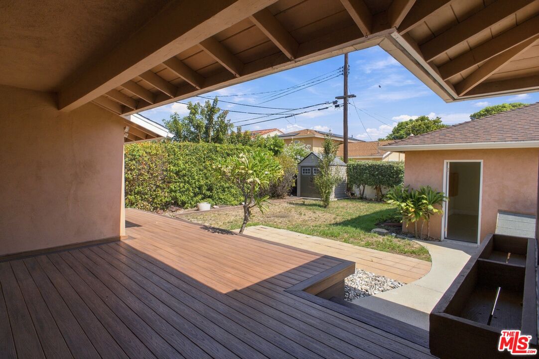 Property photo 20