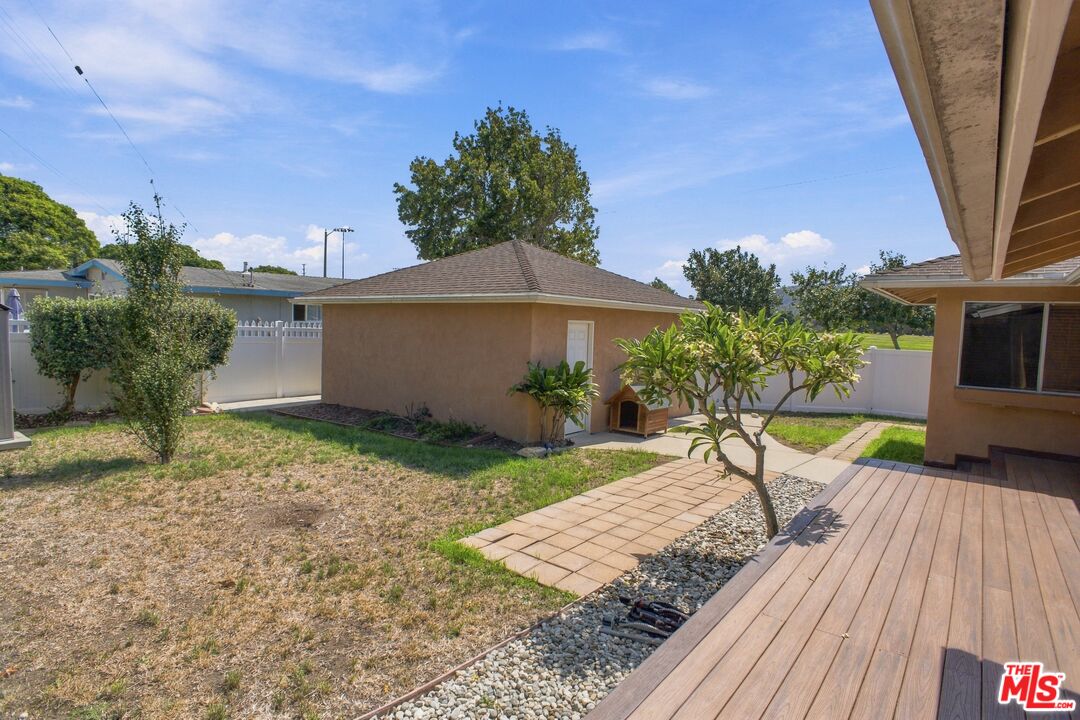 Property photo 21