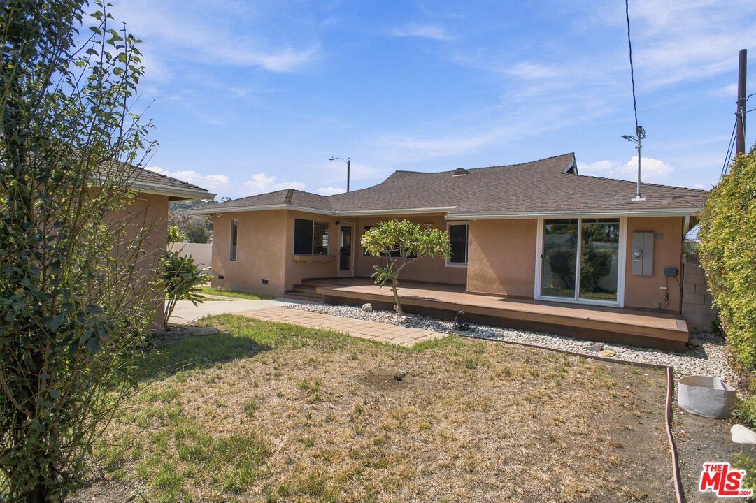 Property photo 22