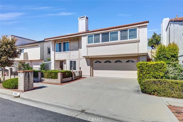 Property photo 35
