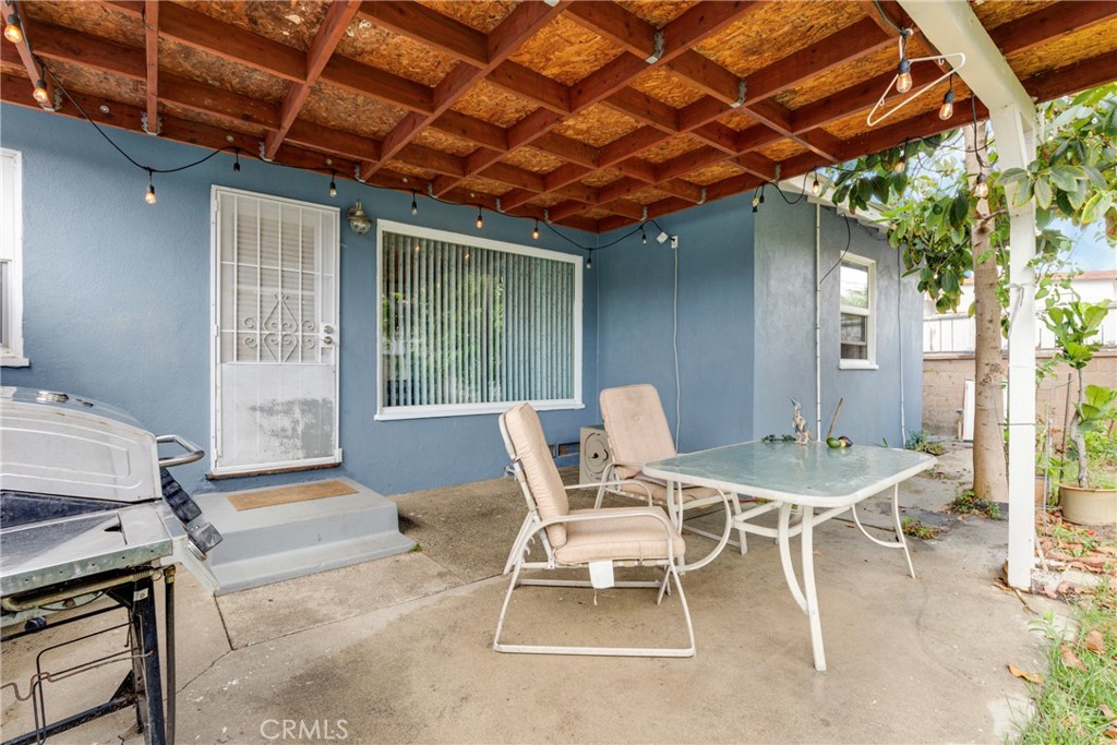 Property photo 24