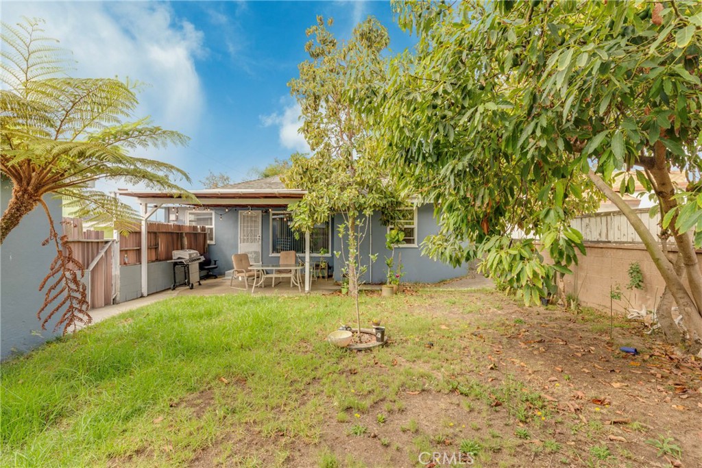 Property photo 26