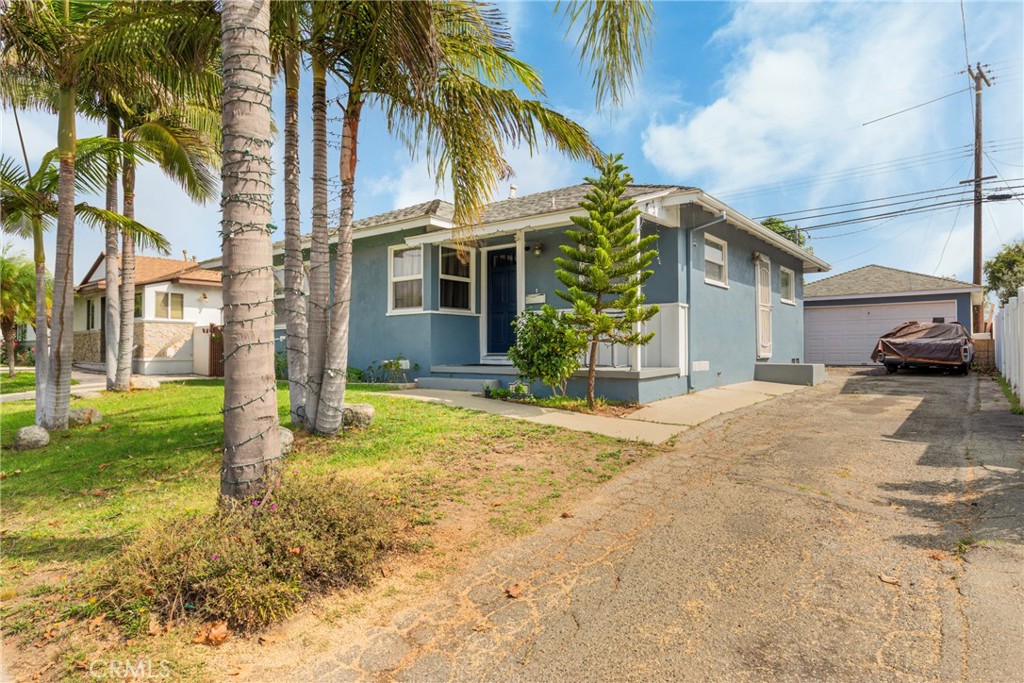 Property photo 27