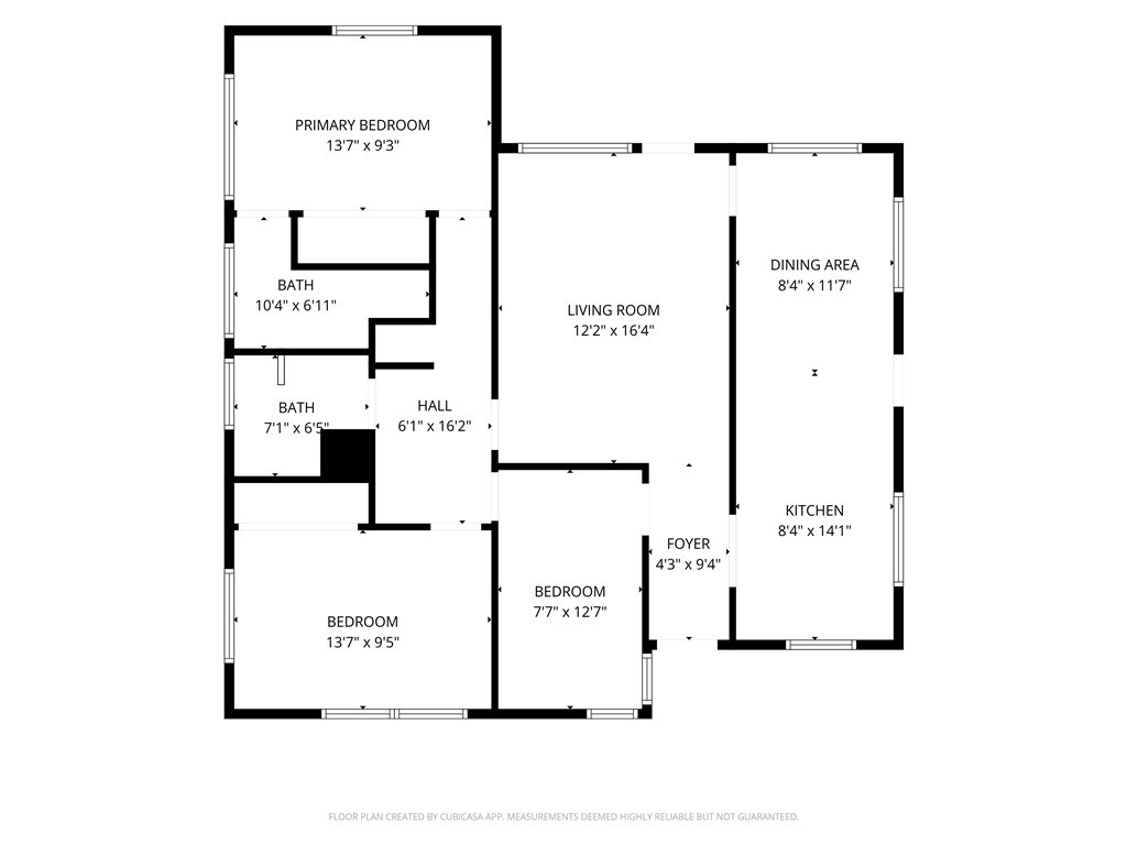 Property photo 28
