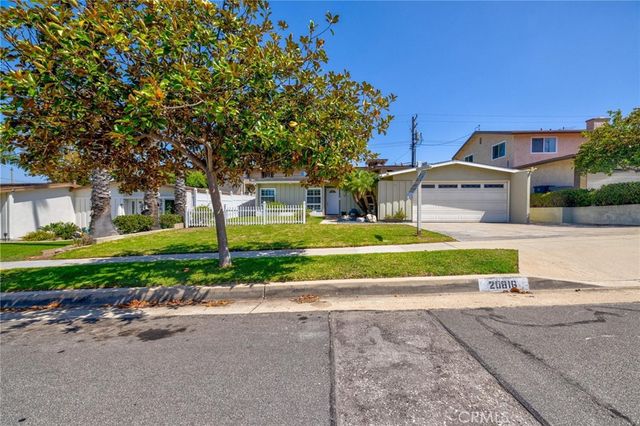 Property photo 36