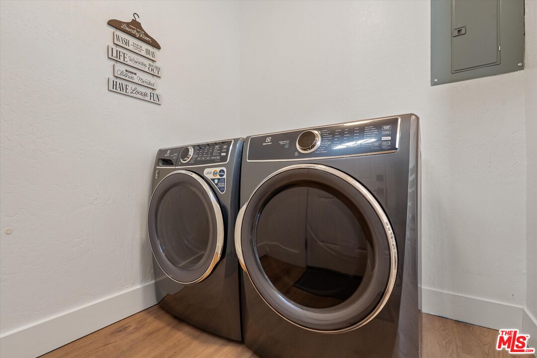 Property photo 16