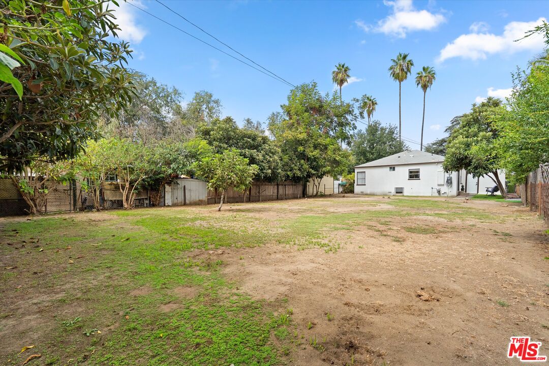 Property photo 18