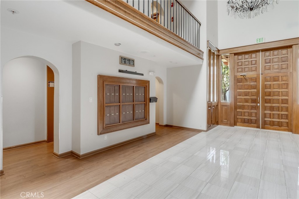 Property photo 50