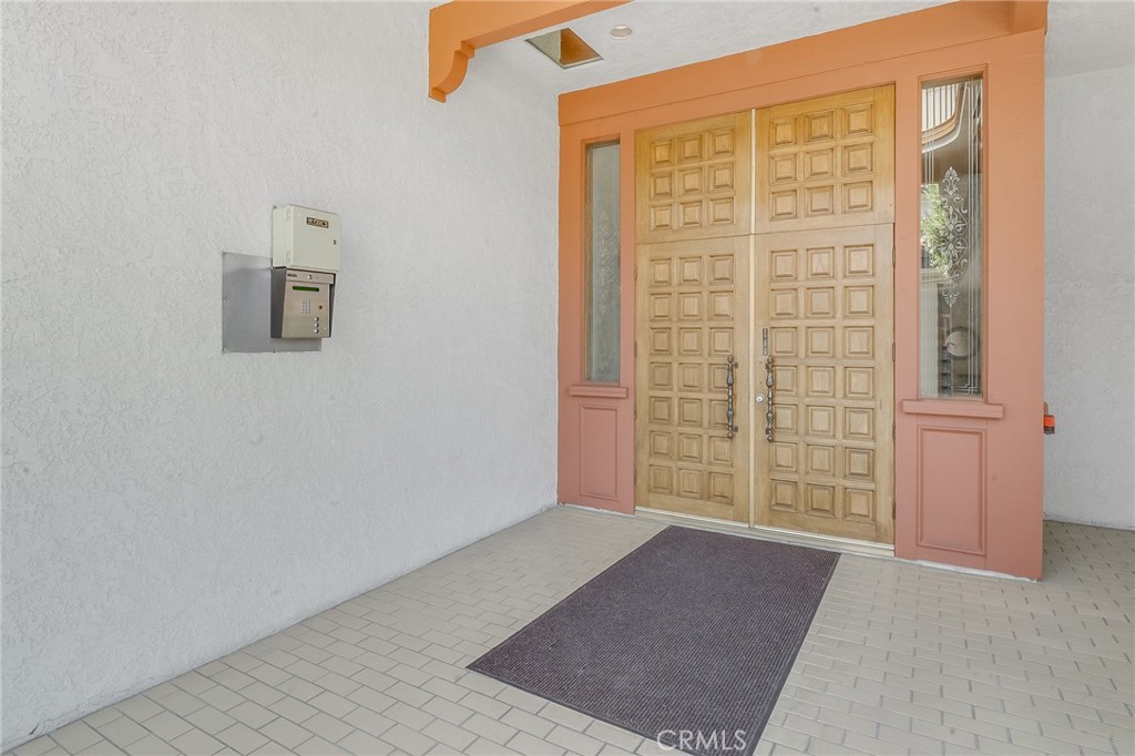 Property photo 51