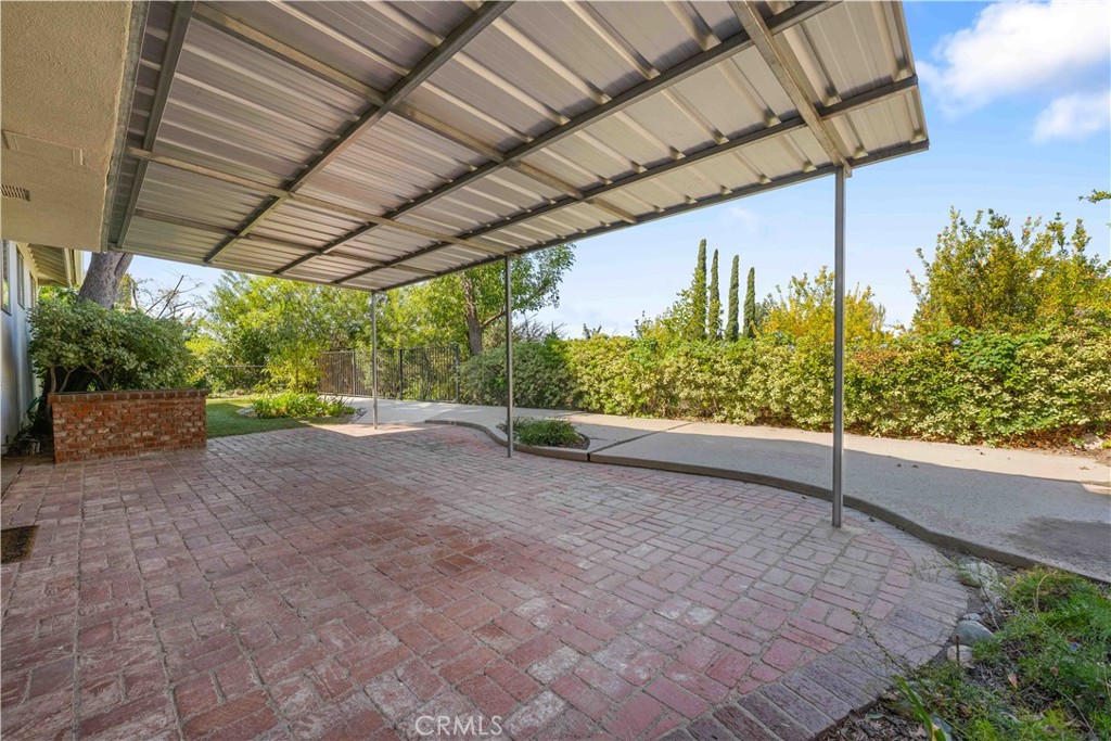 Property photo 22