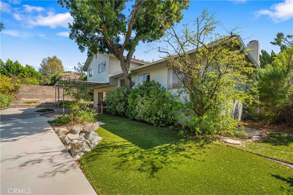 Property photo 24